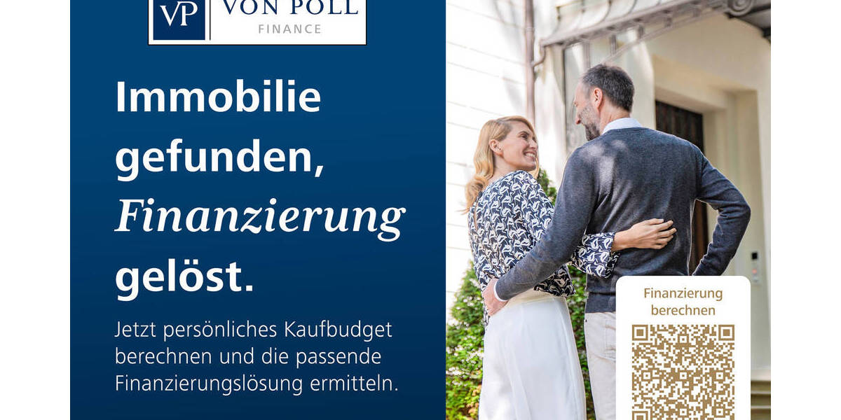 Grundstück Wilhelmshaven / Aldenburg Aldenburg - 75.000&euro; | Angebot:25672982