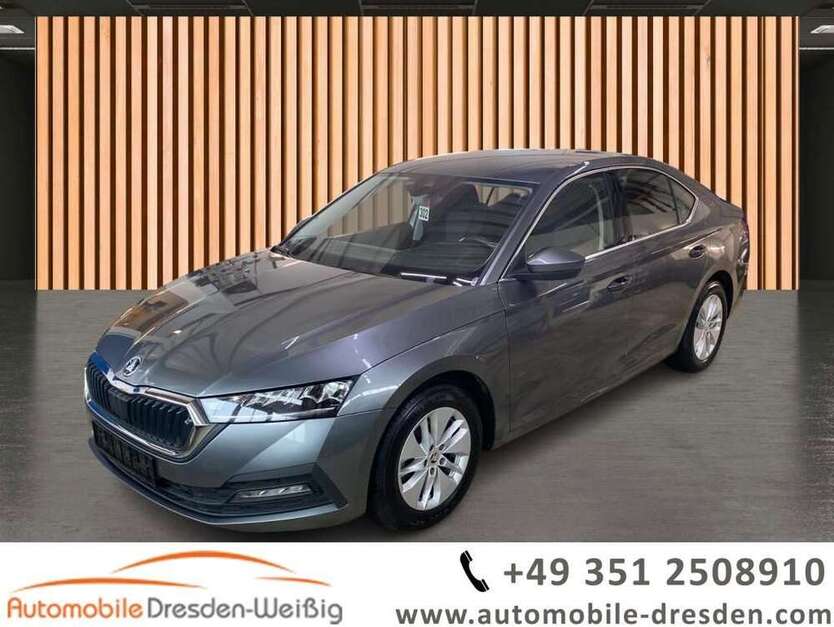 Octavia