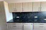 Etagenwohnung Langenselbold - 2 Zimmer, 70 m&sup2;, 800&euro; | Angebot:26406737