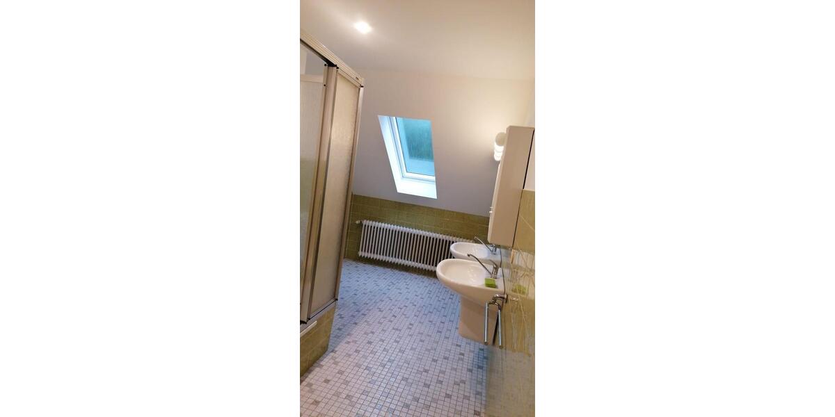 Doppelhaushälfte Kleve - 5 Zimmer, 147 m&sup2;, 495.000&euro; | Angebot:26415020