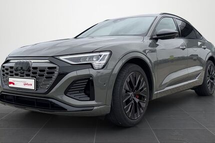 Audi Q8 28.391 km 51.839 &euro; Wernigerode 38855