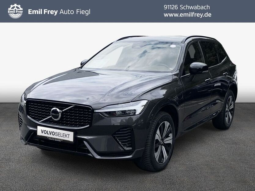 XC60