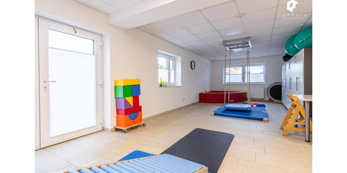 Gewerbeobjekt Haselünne - 1.550&euro; | Angebot:24767026