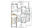 Einfamilienhaus Bad Essen - 3 Zimmer, 73 m&sup2;, 1.090&euro; | Angebot:25499929