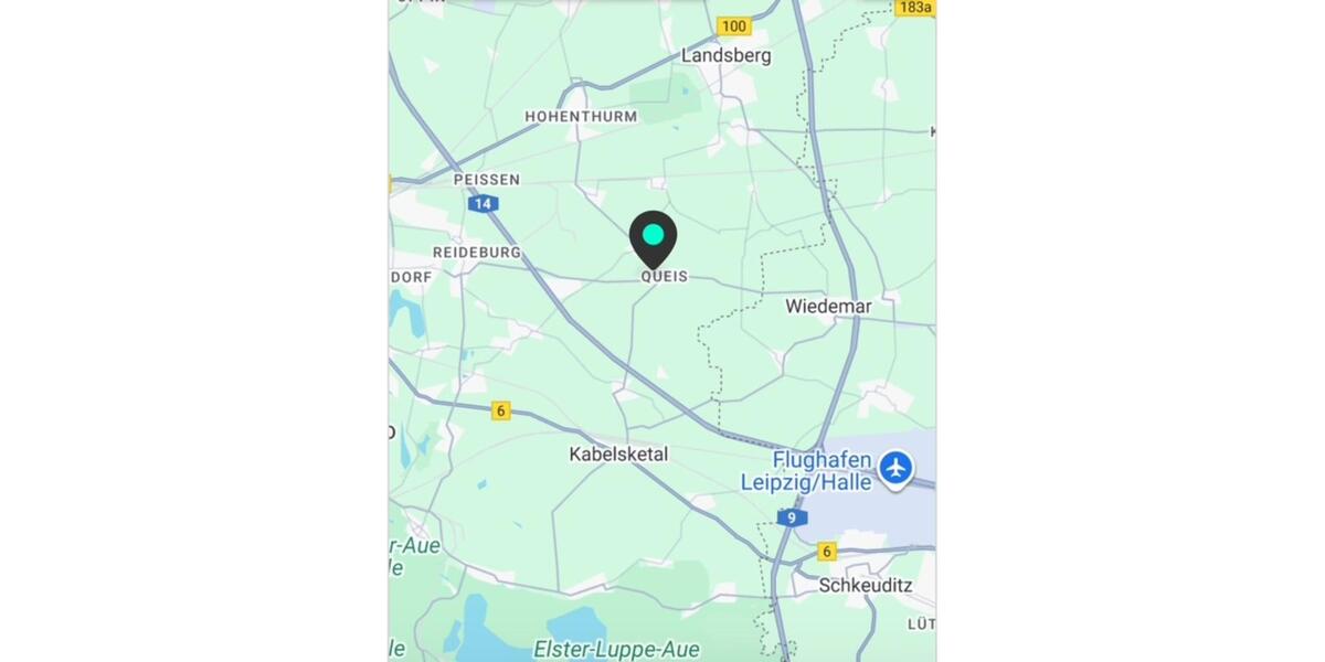 Erdgeschoßwohnung Leipzig Mitte - 7 Zimmer, 210 m&sup2;, 390.000&euro; | Angebot:24663873