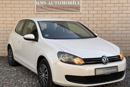 VW Golf 88.150 km 6.400 &euro; Mutterstadt 67112
