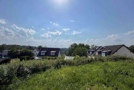 Grundstück Rösrath - 299.000&euro; | Angebot:27099083
