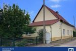 Einfamilienhaus Kelbra Thürungen - 4 Zimmer, 95 m&sup2;, 149.500&euro; | Angebot:25743635