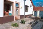 Einfamilienhaus Schorfheide - 368.000&euro; | Angebot:26049980