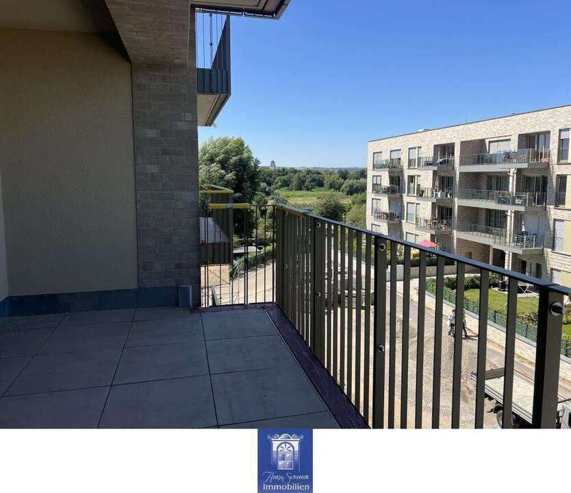Wohnung zum Mieten in Dresden 1.580 € 83.3 m²
