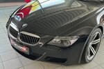 BMW M6 Cabrio |Traum-Zustand|Nur 61.TKM|Scheckheft| 61.671 km 37.777 &euro; Mainz-Kostheim 55246