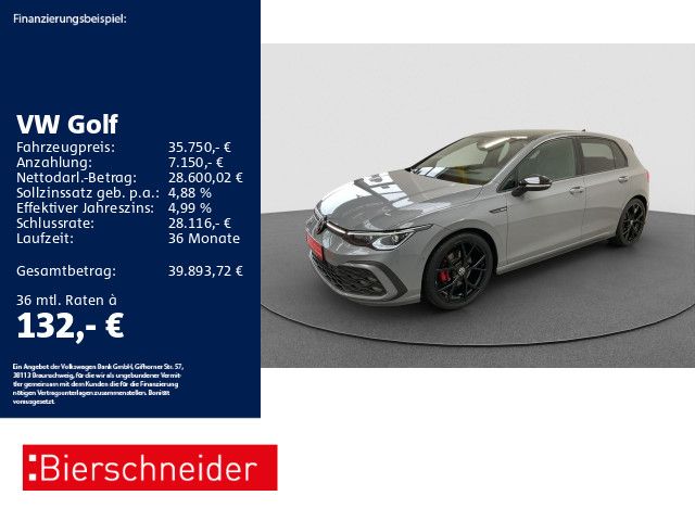 VW Golf 23.499 km 35.490 &euro; Schwäbisch Gmünd 73525