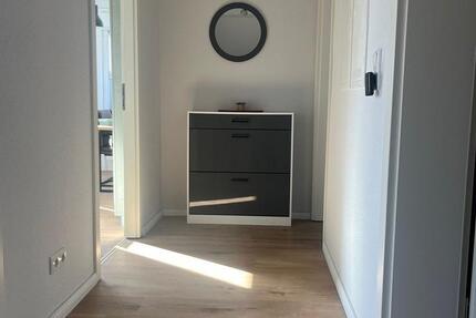 Wohnung Marne - 2 Zimmer, 50 m&sup2;, 650&euro; | Angebot:26402970