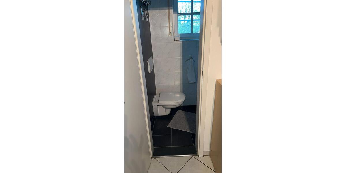 Maisonettenwohnung Höhenkirchen-Siegertsbrunn Siegertsbrunn - 4.5 Zimmer, 100 m&sup2;, 1.500&euro; | Angebot:26291895