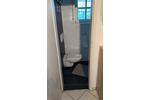 Maisonettenwohnung Höhenkirchen-Siegertsbrunn Siegertsbrunn - 4.5 Zimmer, 100 m&sup2;, 1.500&euro; | Angebot:26291895