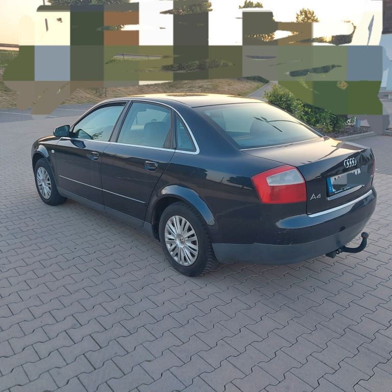 A4
