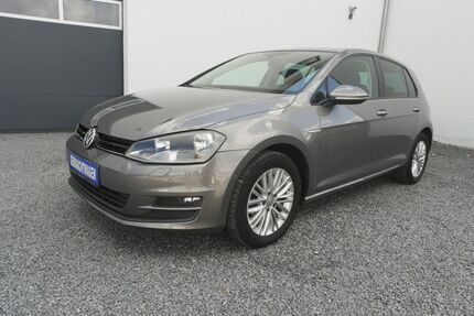 VW Golf 153.000 km 7.400 &euro; Erbach 64711
