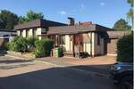 Bungalow Wendelstein Großschwarzenlohe - 5 Zimmer, 180 m&sup2;, 617.000&euro; | Angebot:26907352