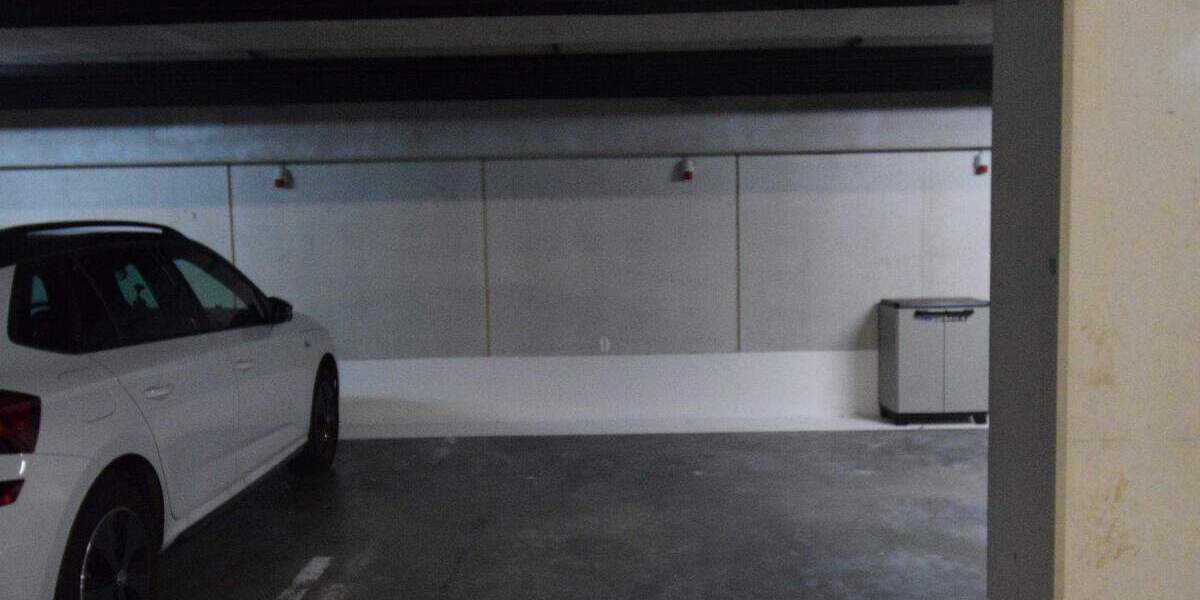 Etagenwohnung Waldkirchen - 3 Zimmer, 93 m&sup2;, 289.000&euro; | Angebot:25773844