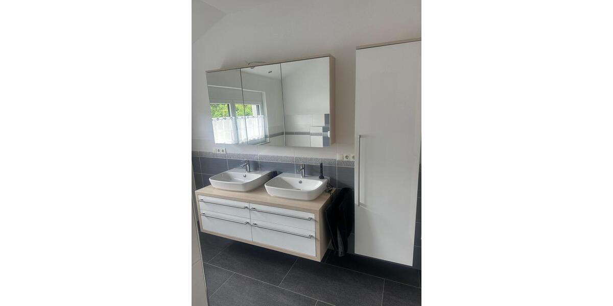 Etagenwohnung Lohr am Main - 3 Zimmer, 88 m&sup2;, 890&euro; | Angebot:26626304