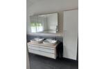 Etagenwohnung Lohr am Main - 3 Zimmer, 88 m&sup2;, 890&euro; | Angebot:26626304