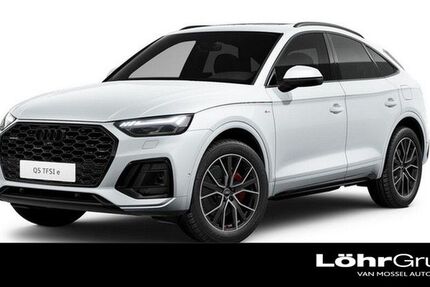 Audi Q5 37.400 km 48.750 &euro; Meckenheim / Bonn 53340