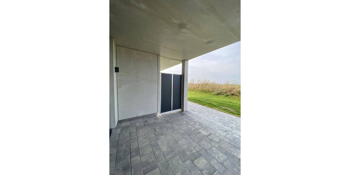 Etagenwohnung Uffenheim - 2 Zimmer, 69 m&sup2;, 289.000&euro; | Angebot:26621808