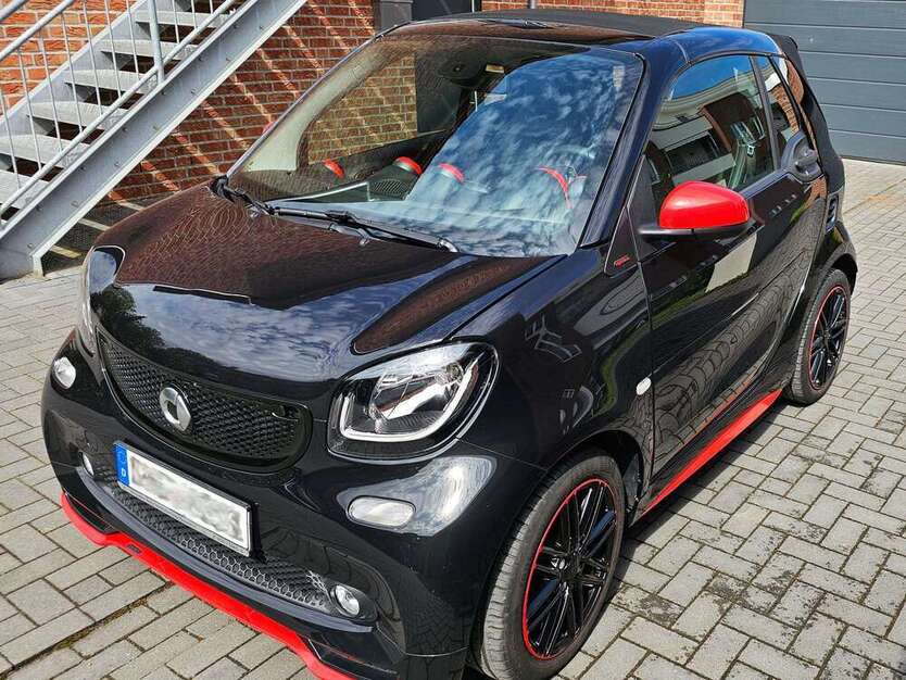 forTwo