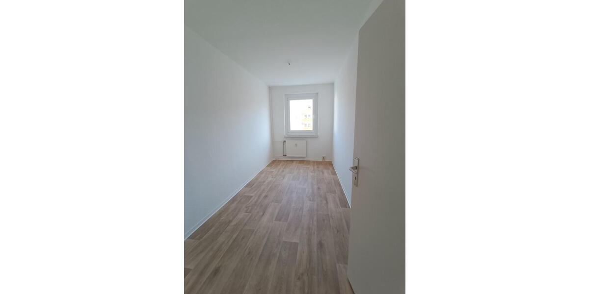 Etagenwohnung Zittau - 4 Zimmer, 68 m&sup2;, 445&euro; | Angebot:26686438