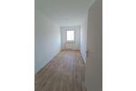 Etagenwohnung Zittau - 4 Zimmer, 68 m&sup2;, 445&euro; | Angebot:26686438