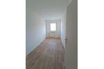 Etagenwohnung Zittau - 4 Zimmer, 68 m&sup2;, 455&euro; | Angebot:26686438