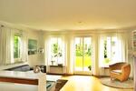 Doppelhaushälfte Bayreuth Bernecker Straße / Insel / Riedelsberg - 6 Zimmer, 145 m&sup2;, 1.500&euro; | Angebot:26338337