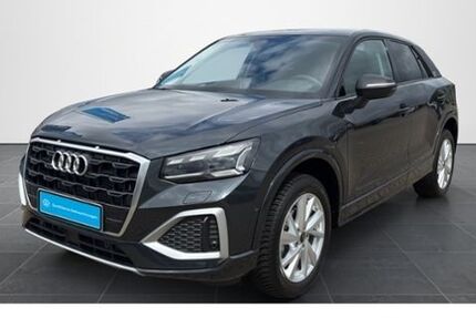 Audi Q2 7.125 km 27.940 &euro; Blankenburg 38889