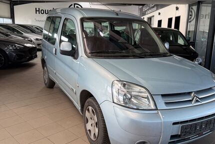 Citroen Berlingo 180.000 km 2.490 &euro; Belm/Vehrte (bei Osnabrück) 49191