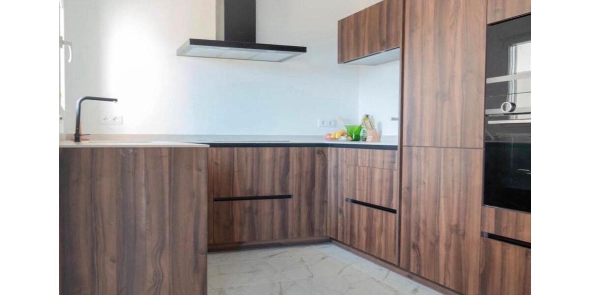 Ferienimmobilie Stuttgart - 250&euro; | Angebot:25881035