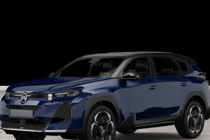 Citroen C5 Aircross 12.587 km 40.990 &euro; Siegen 57076
