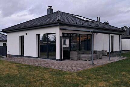 Haus Sassenburg - 3 Zimmer, 98 m&sup2;, 315.000&euro; | Angebot:26794814