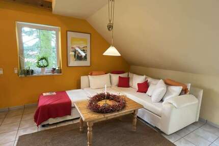 Zimmer Radebeul Wahnsdorf - 2 Zimmer, 800&euro; | Angebot:24240871