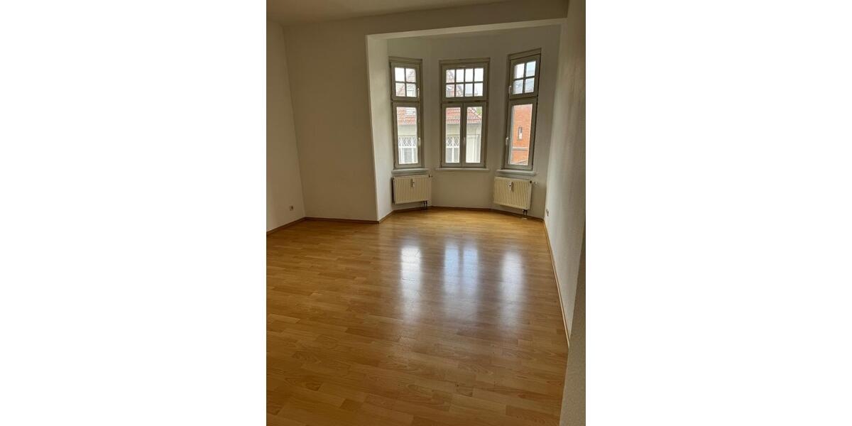Etagenwohnung Coburg - 3.5 Zimmer, 79 m&sup2;, 188.000&euro; | Angebot:27113856