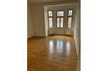 Etagenwohnung Coburg - 3.5 Zimmer, 79 m&sup2;, 188.000&euro; | Angebot:27113856