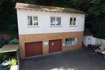 Gewerbeobjekt Wiesbaden Rambach - 1 Zimmer, 820.000&euro; | Angebot:26826840