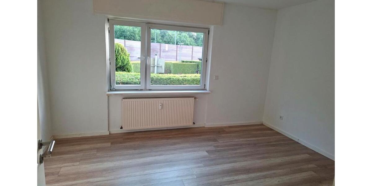 Erdgeschoßwohnung Lippstadt Garfeln - 2 Zimmer, 52 m&sup2;, 134.000&euro; | Angebot:26852857