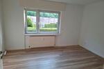 Erdgeschoßwohnung Lippstadt Garfeln - 2 Zimmer, 52 m&sup2;, 134.000&euro; | Angebot:26852857