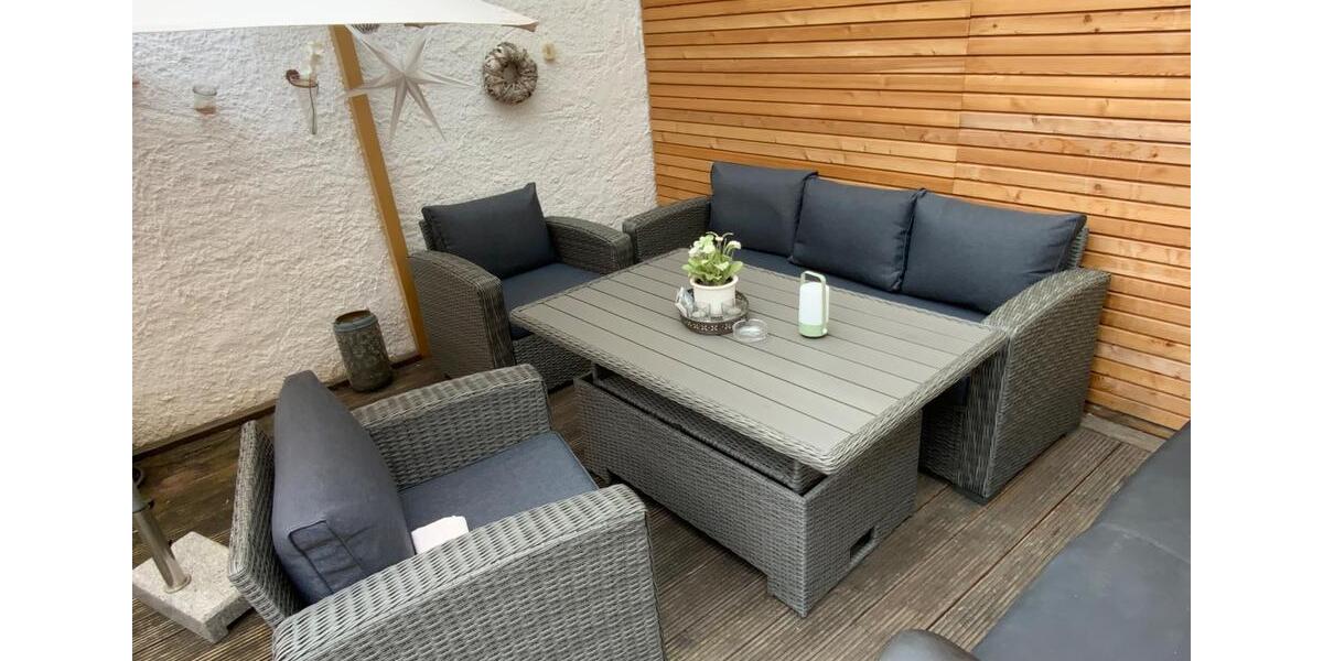 Einfamilienhaus Bad Sooden-Allendorf Allendorf - 3 Zimmer, 90 m&sup2;, 155.000&euro; | Angebot:26235372