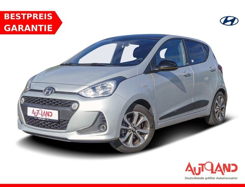 i10