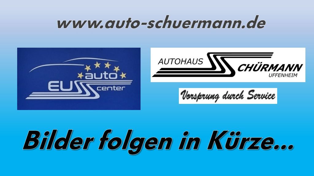 VW Caddy 9.707 km 37.690 &euro; Uffenheim 97215