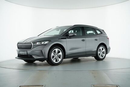 Skoda Enyaq 25.519 km 26.349 &euro; Halle (Saale) 06126