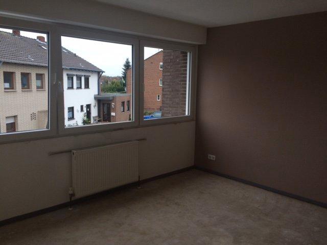 Einfamilienhaus Wegberg - 285.000&euro; | Angebot:26803540
