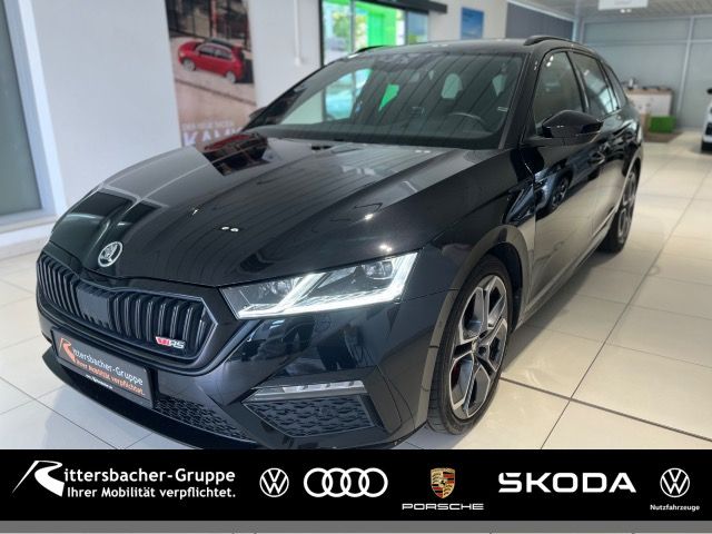 Skoda Octavia 22.478 km 36.780 &euro; Kaiserslautern 67657