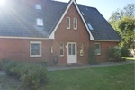 FERIENVERMIETUNG! Attraktive Wohnung in zentraler Lage in 25826 Bad St. Peter Ording zu verkaufen. - Terrassenwohnung St. Peter Ording | Angebot:24876784
